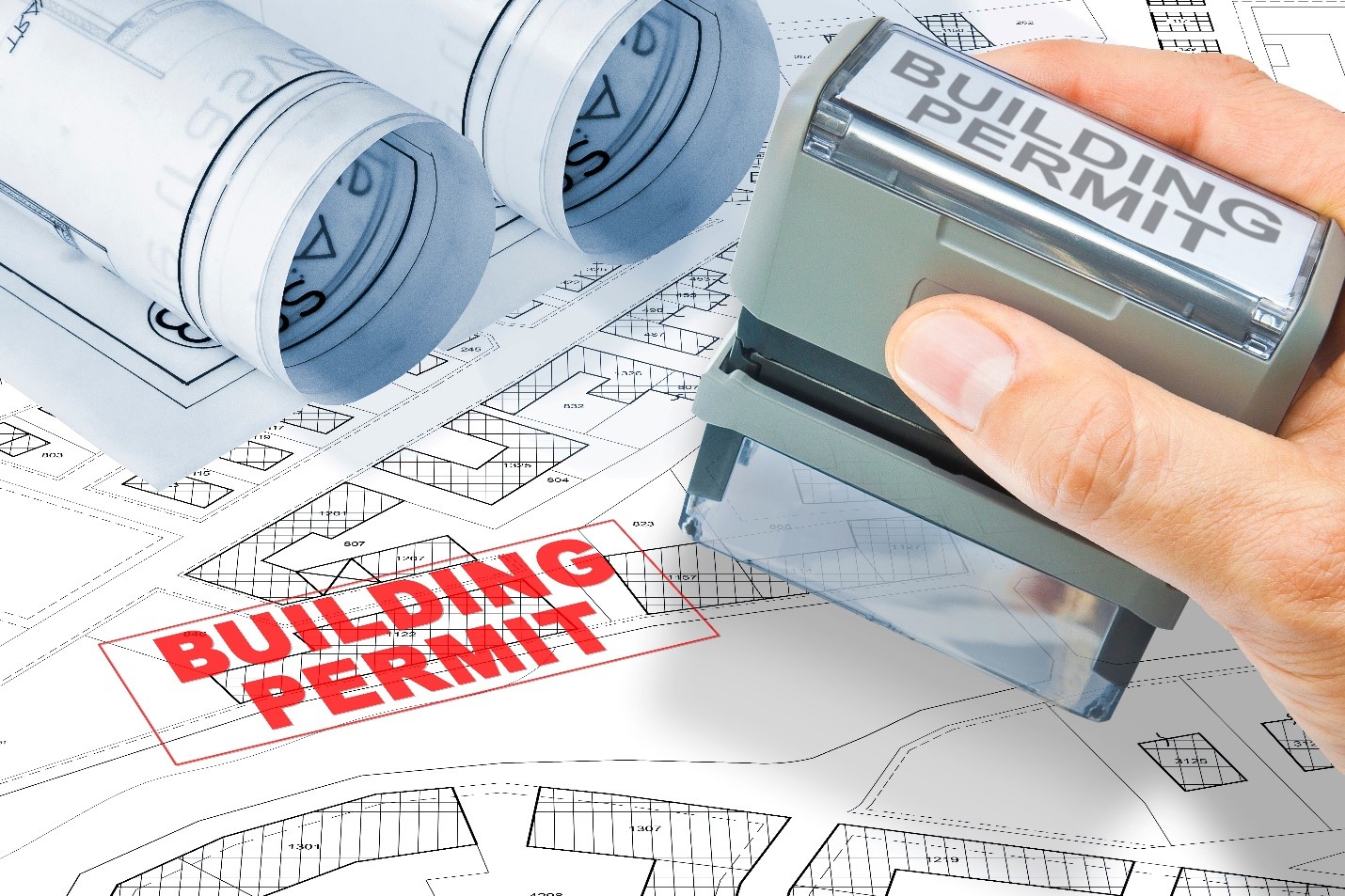 Permits